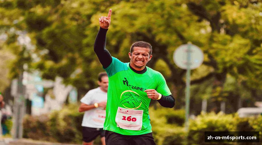 综述米乐体育首页